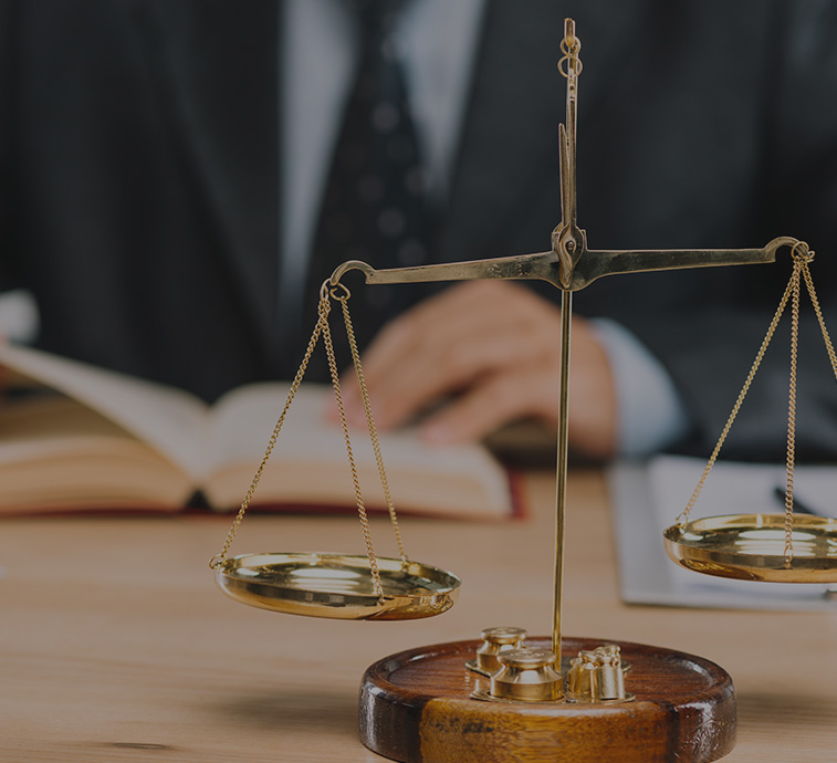 OBM legal office Canada 5