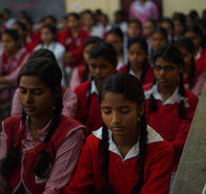 OBM legal office Canada 1 1