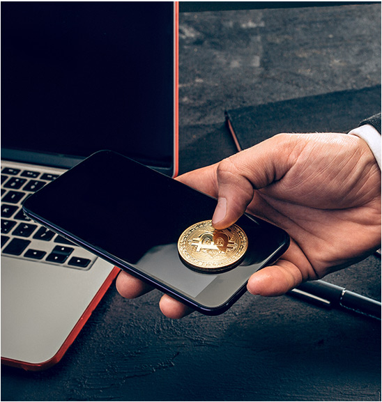 OBM legal office Canada 1 2