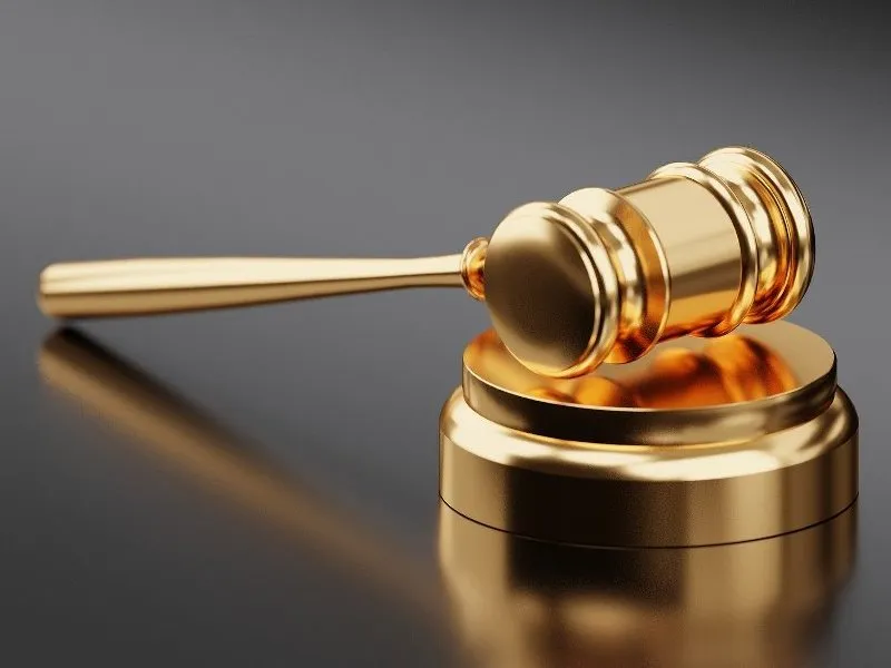 OBM legal office Canada Koinonia Legal Research and Book Publishing Website 5